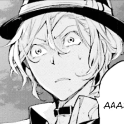 sketch drawing illustration