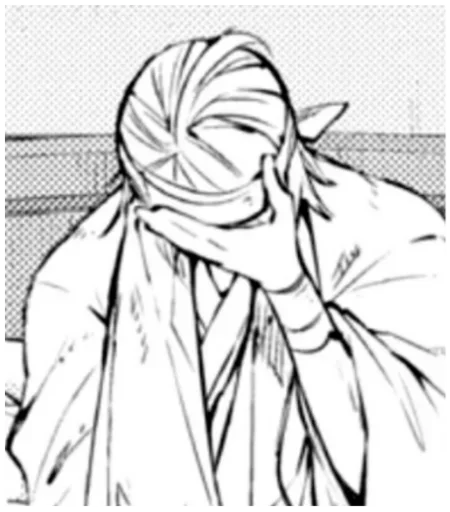 sketch line art illustration