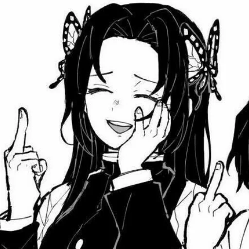 sketch drawing illustration