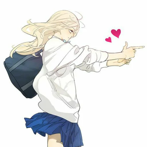 illustration sketch cartoon