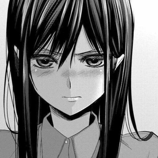 sketch drawing cartoon