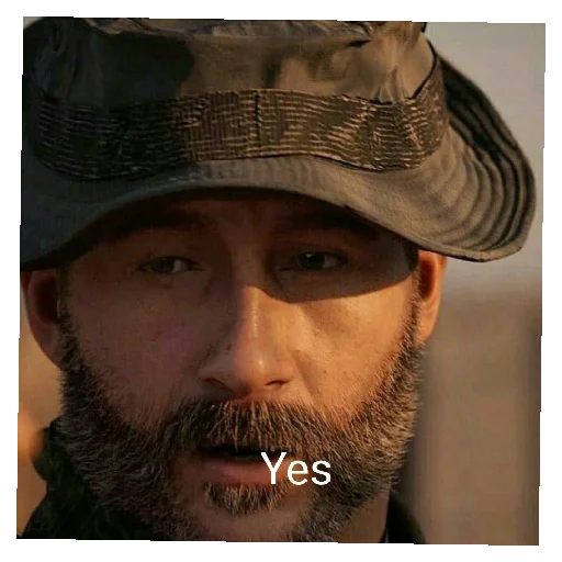 Sticker SpecialnyjOtryad - 1