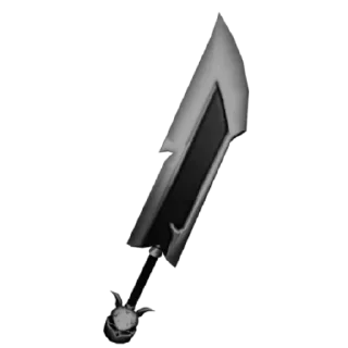 Sticker SpectrumsSTK - 1