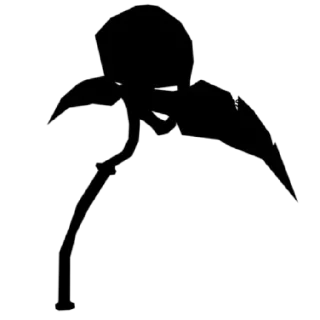 Sticker SpectrumsSTK - 4