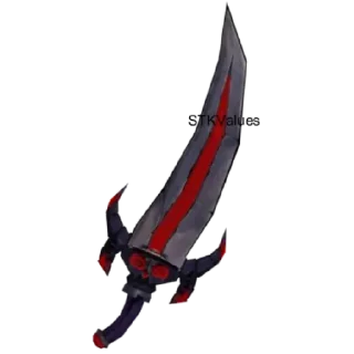 Sticker SpectrumsSTK - 9