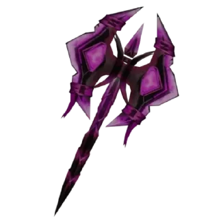 Sticker SpectrumsSTK - 10