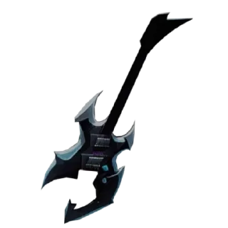 Sticker SpectrumsSTK - 3