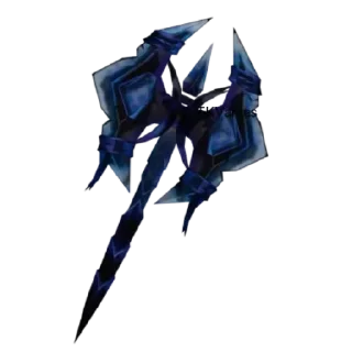 Sticker SpectrumsSTK - 11