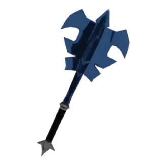 Sticker SpectrumsSTK - 6