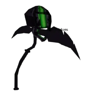 Sticker SpectrumsSTK - 2