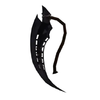 Sticker SpectrumsSTK - 5