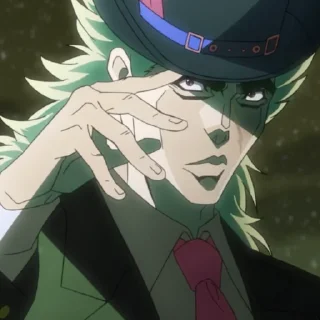 Sticker Speedwagon - 4