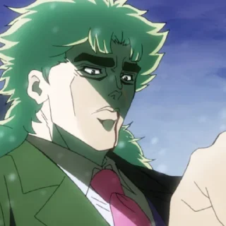 Sticker Speedwagon - 3