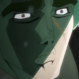 Sticker Speedwagon - 6