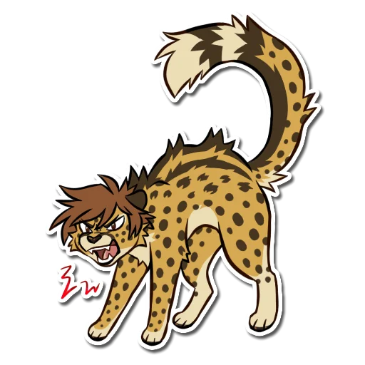 drawing sketch clipart