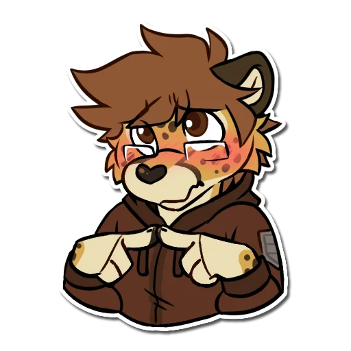 clipart animated cartoon illustration