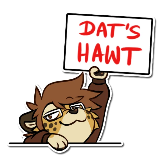 cartoon clipart animated cartoon