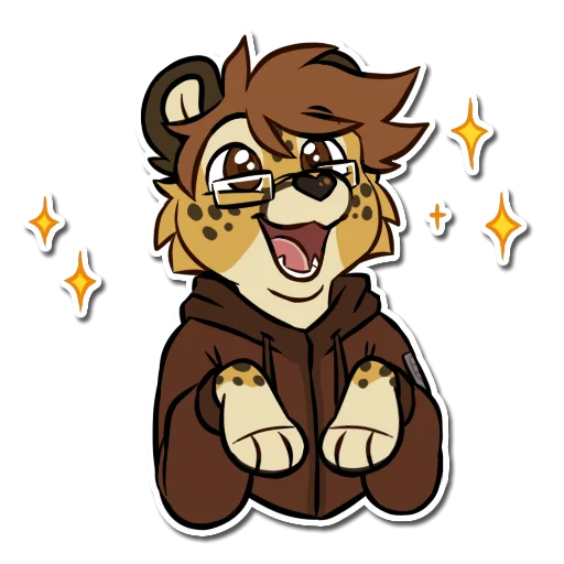 clipart animated cartoon cartoon