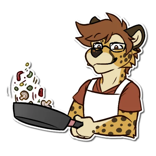 cartoon animated cartoon drawing