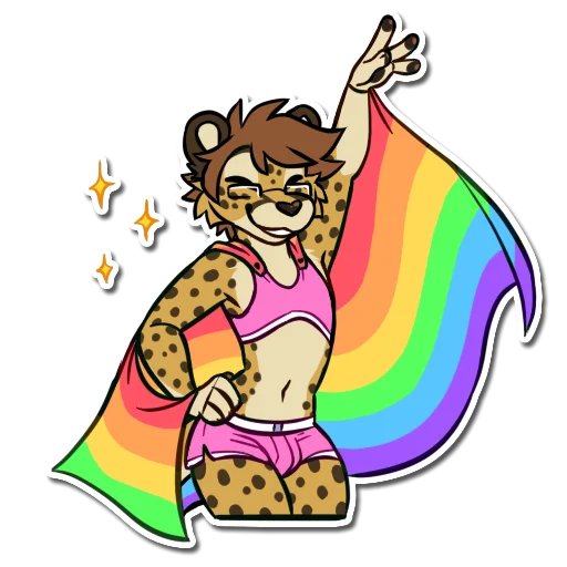 cartoon illustration drawing