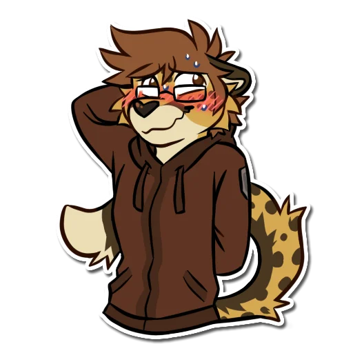 clipart animated cartoon illustration