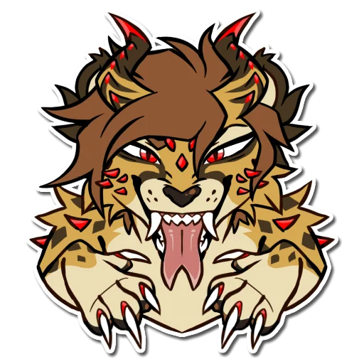 рисование иллюстрация клипарт