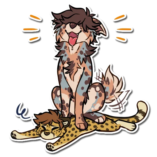 drawing clipart illustration