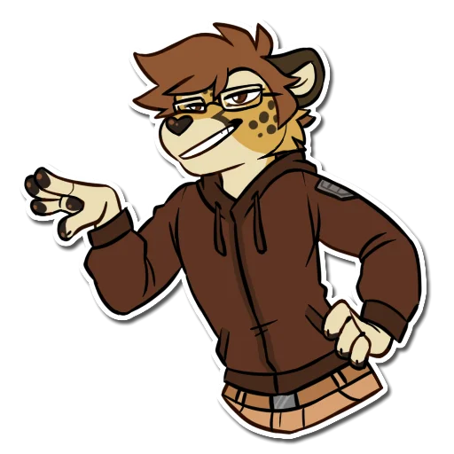 clipart drawing animated cartoon