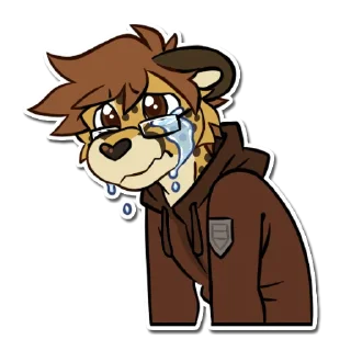 Стикер MaxwellSpeedmew - 4