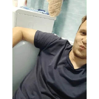 Sticker Спидозный пак - 3