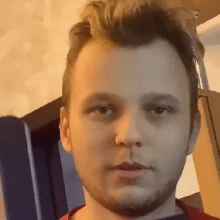 Sticker Спидозный пак - 1