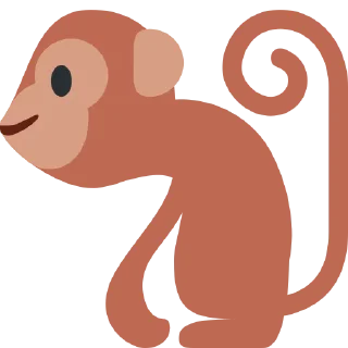 Sticker Speshol for me and my love - 0