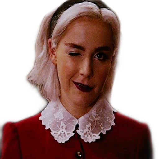 Sticker Spellscapivara - 1