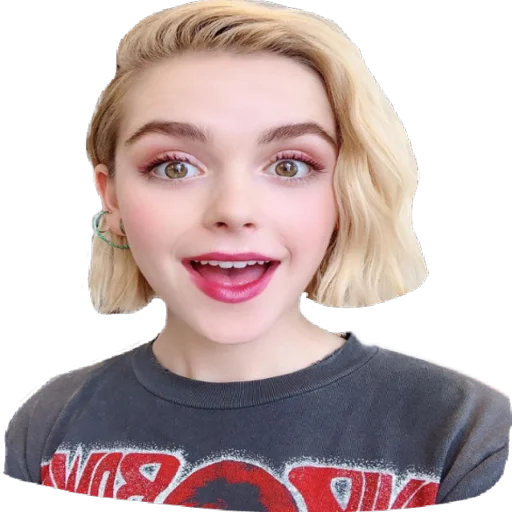 Стикер Spellscapivara - 1