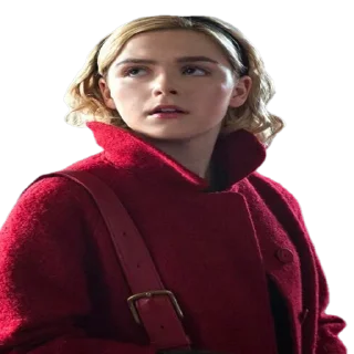 Стикер Spellman - 10