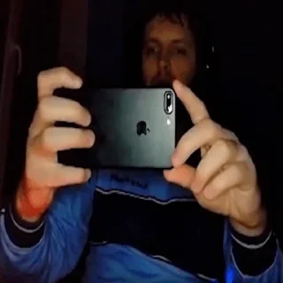 Стикер afelak - 10