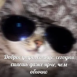 Sticker Спешіал фор Іванушка - 7