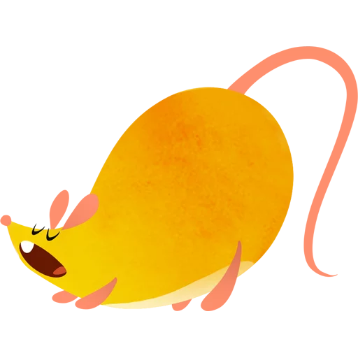 Sticker SpherRat by Aryvejd - 6