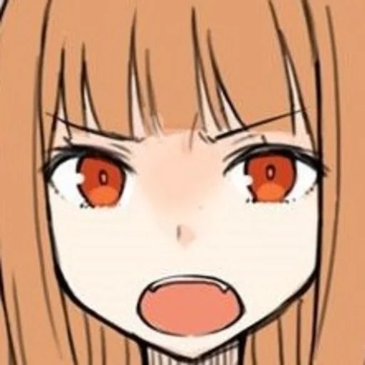 эскиз рисование иллюстрация