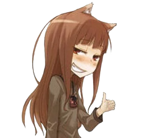 аниме cg иллюстрация мультфильм