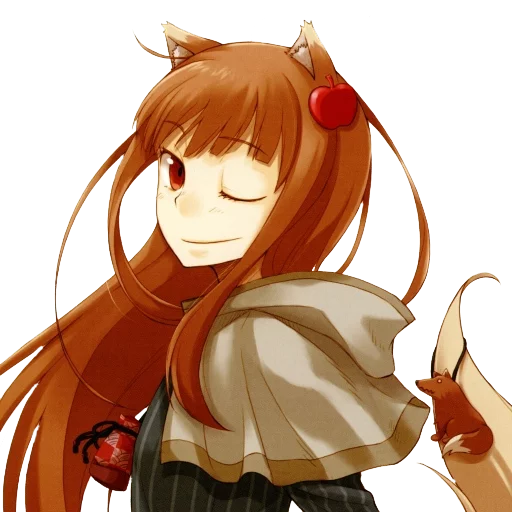 аниме мультфильм манга