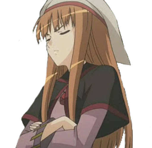 аниме мультфильм cg иллюстрация