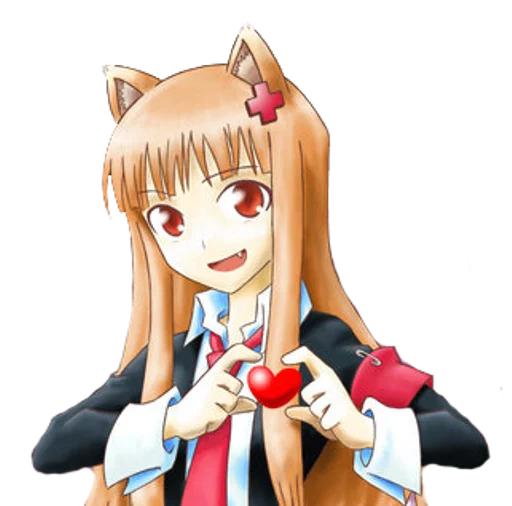 мультфильм аниме мультипликация