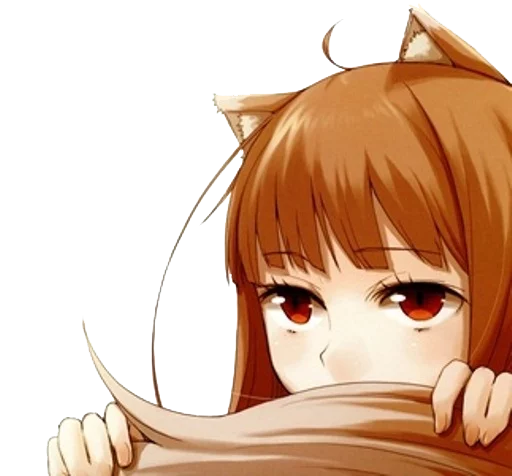 мультфильм аниме cg иллюстрация