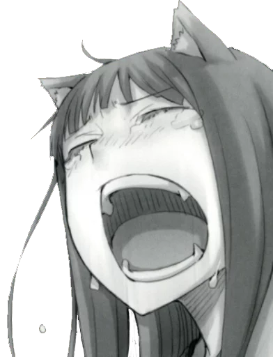 эскиз мультфильм искусство