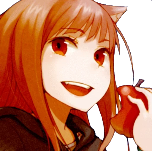 аниме мультфильм манга