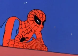 Sticker Кунг-фу - 0