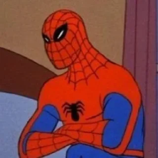 рисование детское искусство иллюстрация