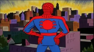 Стикер Адбиратель - 0