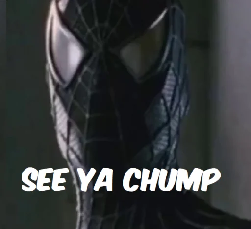 clothing text screenshot